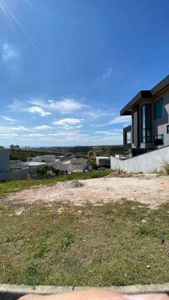 Imagem Terreno à Venda, 368 m² em Condomínio Verana - São José Dos Campos Imagem Terreno à Venda, 368 m² em Condomínio Verana - São José Dos Campos