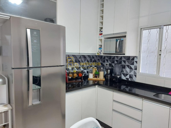 Imagem Casa com 3 Quartos à Venda, 170 m² em Ayrosa - Osasco Imagem Casa com 3 Quartos à Venda, 170 m² em Ayrosa - Osasco