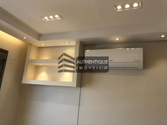 Imagem Apartamento com 1 Quarto à Venda, 59 m² em Vila Mariana - São Paulo Imagem Apartamento com 1 Quarto à Venda, 59 m² em Vila Mariana - São Paulo