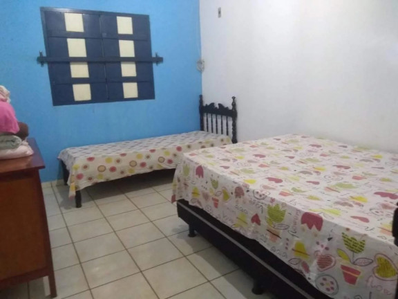 Imagem Imóvel com 6 Quartos à Venda, 300 m² em Zona Rural - Pirenopolis Imagem Imóvel com 6 Quartos à Venda, 300 m² em Zona Rural - Pirenopolis