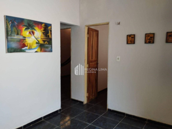 Imagem Casa com 2 Quartos à Venda, 200 m² em Centro - Luis Correia Imagem Casa com 2 Quartos à Venda, 200 m² em Centro - Luis Correia