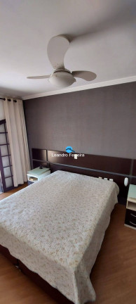Imagem Sobrado com 3 Quartos à Venda, 178 m² em Centro - São Bernardo Do Campo