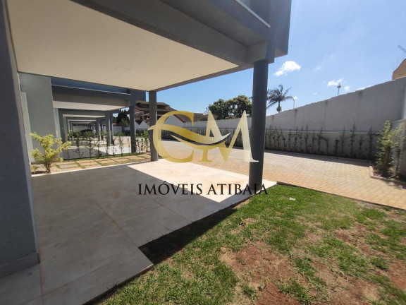 Imagem Casa com 3 Quartos à Venda, 198 m² em Nova Gardênia - Atibaia Imagem Casa com 3 Quartos à Venda, 198 m² em Nova Gardênia - Atibaia