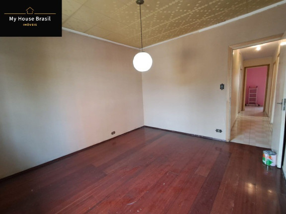 Imagem Sobrado com 3 Quartos à Venda, 295 m² em Vila Guilherme - São Paulo Imagem Sobrado com 3 Quartos à Venda, 295 m² em Vila Guilherme - São Paulo