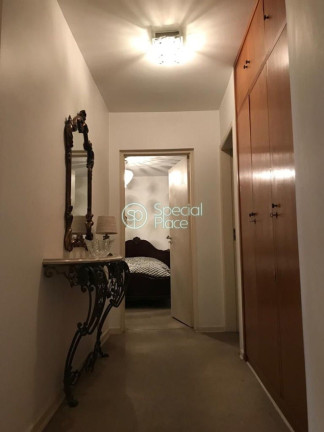 Imagem Apartamento com 3 Quartos à Venda, 300 m² em Jardim Paulista - São Paulo Imagem Apartamento com 3 Quartos à Venda, 300 m² em Jardim Paulista - São Paulo
