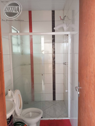 Imagem Casa com 2 Quartos à Venda, 43 m² em Caravelas - Matinhos Imagem Casa com 2 Quartos à Venda, 43 m² em Caravelas - Matinhos