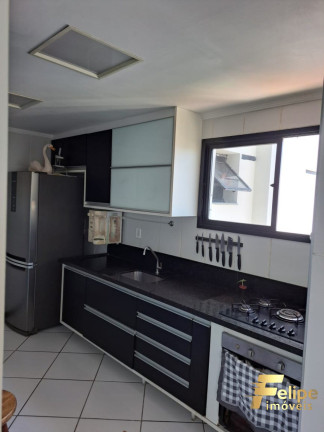 Imagem Imóvel com 4 Quartos à Venda, 180 m² em Praia Da Costa - Vila Velha