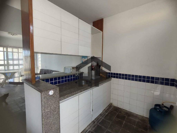 Imagem Casa com 4 Quartos à Venda ou Locação, 100 m² em Enseada Dos Corais - Cabo De Santo Agostinho Imagem Casa com 4 Quartos à Venda ou Locação, 100 m² em Enseada Dos Corais - Cabo De Santo Agostinho