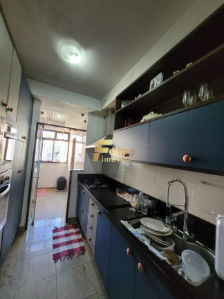 Imagem Imóvel com 4 Quartos à Venda, 145 m² em Praia Do Canto - Vitória Imagem Imóvel com 4 Quartos à Venda, 145 m² em Praia Do Canto - Vitória