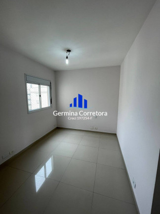 Imagem Apartamento com 3 Quartos à Venda, 148 m² em Ipiranga - São Paulo Imagem Apartamento com 3 Quartos à Venda, 148 m² em Ipiranga - São Paulo