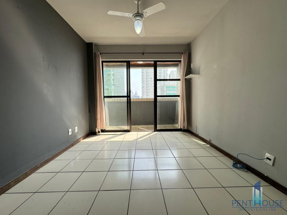 Imagem Apartamento com 2 Quartos à Venda, 70 m² em Centro - Balneário Camboriú Imagem Apartamento com 2 Quartos à Venda, 70 m² em Centro - Balneário Camboriú
