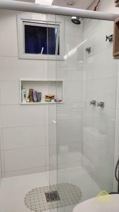 Imagem Apartamento com 3 Quartos à Venda, 91 m² em Itapuã - Vila Velha Imagem Apartamento com 3 Quartos à Venda, 91 m² em Itapuã - Vila Velha