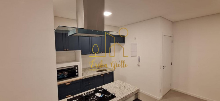 Imagem Apartamento com 3 Quartos à Venda, 122 m² em Cidade Luíza - Jundiaí Imagem Apartamento com 3 Quartos à Venda, 122 m² em Cidade Luíza - Jundiaí
