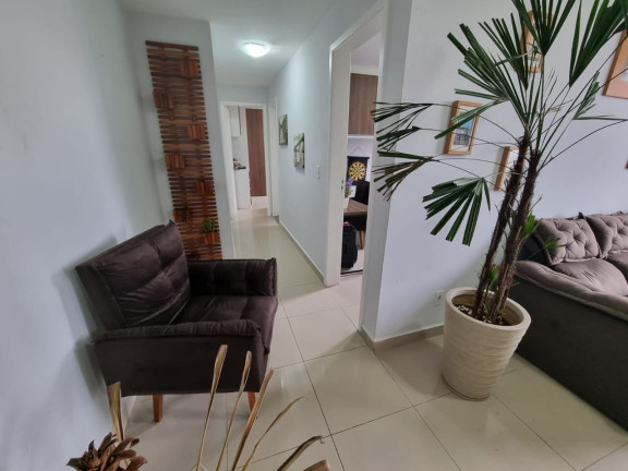 Imagem Apartamento com 2 Quartos à Venda, 50 m² em Conjunto Residencial Do Bosque - Mogi Das Cruzes Imagem Apartamento com 2 Quartos à Venda, 50 m² em Conjunto Residencial Do Bosque - Mogi Das Cruzes