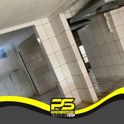 Imagem Imóvel Comercial para Alugar, 70 m² em Ipês - João Pessoa Imagem Imóvel Comercial para Alugar, 70 m² em Ipês - João Pessoa