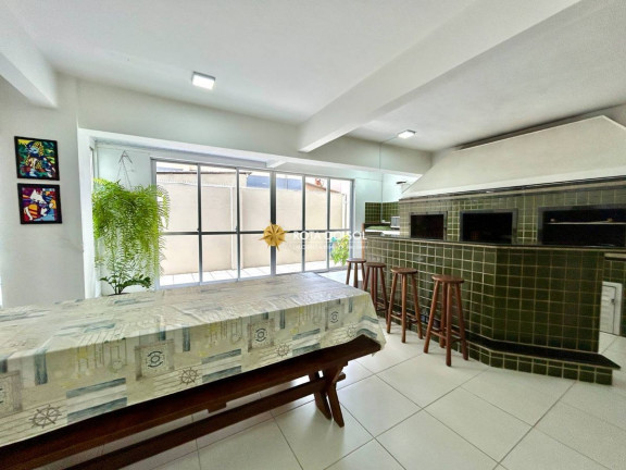 Imagem Apartamento com 2 Quartos à Venda, 113 m² em Canto Grande - Bombinhas Imagem Apartamento com 2 Quartos à Venda, 113 m² em Canto Grande - Bombinhas