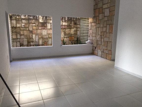 Apartamento com 3 Quartos à Venda, 372 m² em Camboinha - Cabedelo