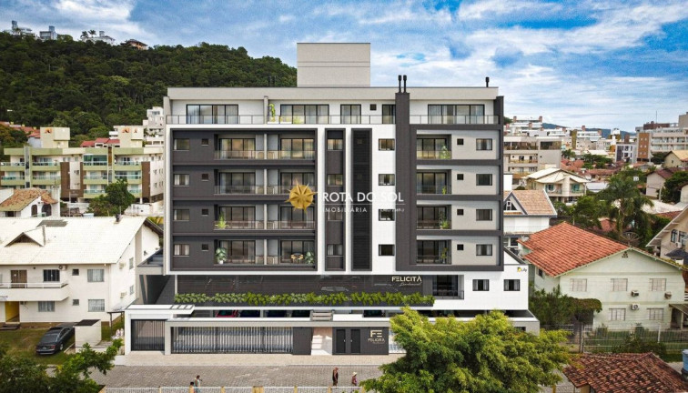 Imagem Apartamento com 2 Quartos à Venda, 90 m² em Centro - Bombinhas Imagem Apartamento com 2 Quartos à Venda, 90 m² em Centro - Bombinhas