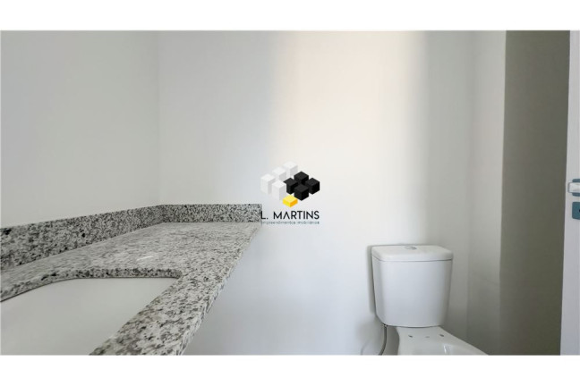 Imagem Apartamento com 1 Quarto à Venda, 43 m² em Moinhos De Vento - Porto Alegre Imagem Apartamento com 1 Quarto à Venda, 43 m² em Moinhos De Vento - Porto Alegre