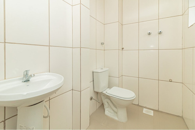 Imagem Apartamento com 3 Quartos à Venda, 147 m² em Moinhos De Vento - Porto Alegre Imagem Apartamento com 3 Quartos à Venda, 147 m² em Moinhos De Vento - Porto Alegre
