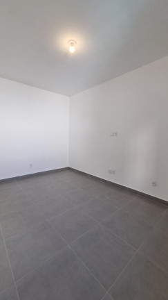 Imagem Casa à Venda, 150 m² em Gran Ville São Venancio - Itupeva Imagem Casa à Venda, 150 m² em Gran Ville São Venancio - Itupeva