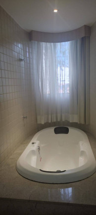 Imagem Apartamento à Venda,  em Caldas Novas