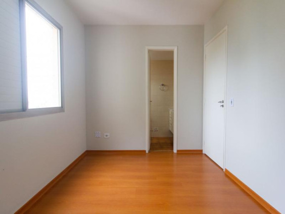 Imagem Apartamento com 3 Quartos à Venda, 131 m² em Jardim América - São Paulo