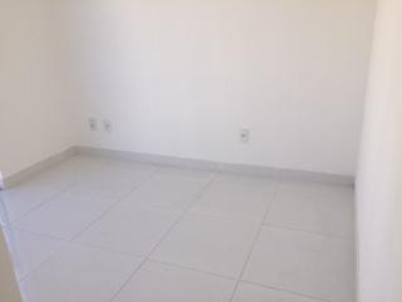 Imagem Casa com 2 Quartos à Venda, 150 m² em Centro - Camaçari Imagem Casa com 2 Quartos à Venda, 150 m² em Centro - Camaçari