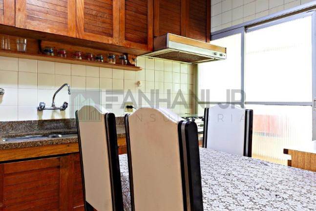Imagem Imóvel com 3 Quartos à Venda, 130 m² em Vila Nova Conceição - São Paulo Imagem Imóvel com 3 Quartos à Venda, 130 m² em Vila Nova Conceição - São Paulo