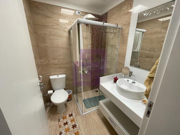 Imagem Cobertura com 3 Quartos à Venda, 290 m² em Pitangueiras - Guarujá Imagem Cobertura com 3 Quartos à Venda, 290 m² em Pitangueiras - Guarujá