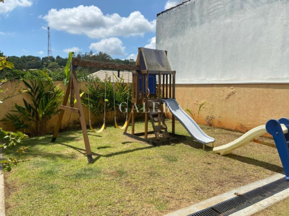 Imagem Casa com 2 Quartos à Venda, 137 m² em Condomínio Palavra Da Vida - Atibaia Imagem Casa com 2 Quartos à Venda, 137 m² em Condomínio Palavra Da Vida - Atibaia