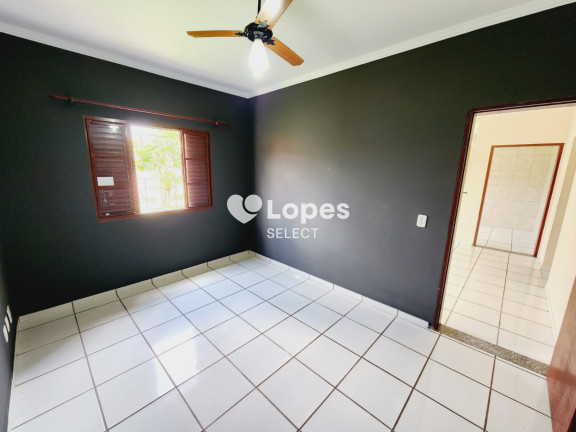 Imagem Casa com 5 Quartos à Venda, 498 m² em Loteamento Residencial Ana Carolina - Valinhos Imagem Casa com 5 Quartos à Venda, 498 m² em Loteamento Residencial Ana Carolina - Valinhos