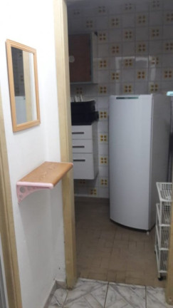 Imagem Apartamento com 2 Quartos à Venda, 67 m² em José Menino - Santos Imagem Apartamento com 2 Quartos à Venda, 67 m² em José Menino - Santos