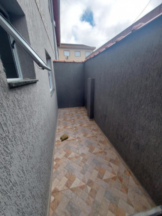 Imagem Casa com 1 Quarto à Venda, 60 m² em Vila São Jorge - São Vicente Imagem Casa com 1 Quarto à Venda, 60 m² em Vila São Jorge - São Vicente