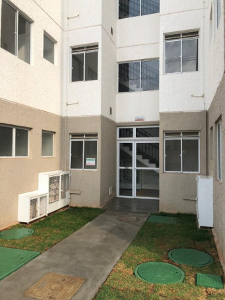 Imagem Imóvel com 2 Quartos à Venda, 50 m² em Parque Santa Rosa - Suzano Imagem Imóvel com 2 Quartos à Venda, 50 m² em Parque Santa Rosa - Suzano