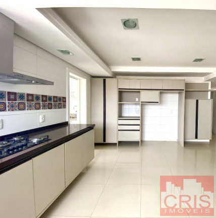 Imagem Apartamento com 3 Quartos à Venda, 169 m² em Maria Goretti - Bento Gonçalves Imagem Apartamento com 3 Quartos à Venda, 169 m² em Maria Goretti - Bento Gonçalves