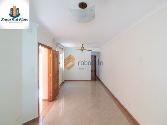 Imagem Sobrado com 3 Quartos para Alugar, 151 m² em Saúde - São Paulo Imagem Sobrado com 3 Quartos para Alugar, 151 m² em Saúde - São Paulo