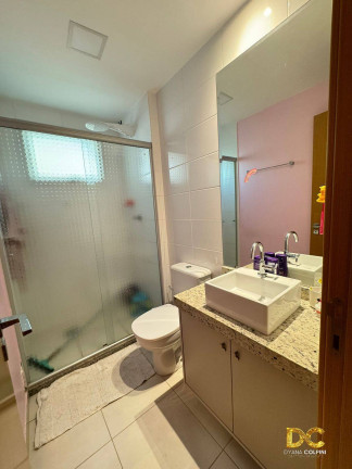 Imagem Apartamento com 3 Quartos à Venda, 156 m² em Jardim Mariana - Cuiabá Imagem Apartamento com 3 Quartos à Venda, 156 m² em Jardim Mariana - Cuiabá