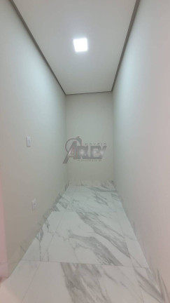 Imagem Casa com 3 Quartos à Venda, 200 m² em Residencial Sul - Montes Claros Imagem Casa com 3 Quartos à Venda, 200 m² em Residencial Sul - Montes Claros