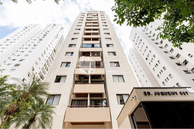 Imagem Apartamento com 2 Quartos à Venda, 57 m² em Moema - São Paulo Imagem Apartamento com 2 Quartos à Venda, 57 m² em Moema - São Paulo