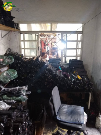 Imagem Sobrado com 3 Quartos à Venda, em Jardim Peri - São Paulo Imagem Sobrado com 3 Quartos à Venda, em Jardim Peri - São Paulo