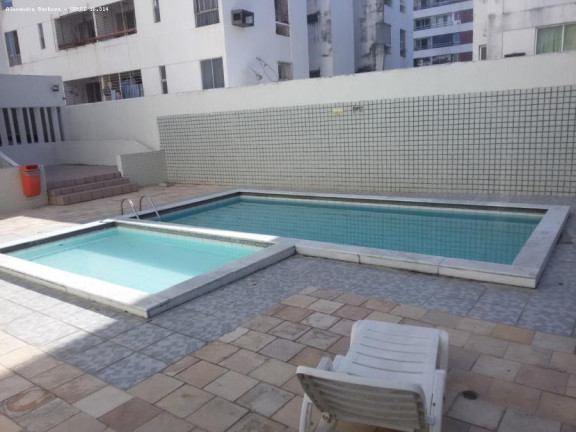Imagem Apartamento com 3 Quartos à Venda, 118 m² em Candeias - Jaboatão Dos Guararapes Imagem Apartamento com 3 Quartos à Venda, 118 m² em Candeias - Jaboatão Dos Guararapes