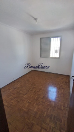 Imagem Apartamento com 2 Quartos à Venda ou Locação, 105 m² em Vila Albertina - Sao Paulo