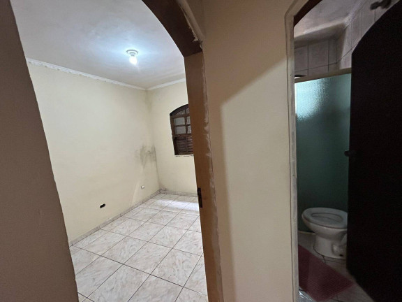 Imagem Sobrado com 3 Quartos à Venda, em Eldorado - Diadema Imagem Sobrado com 3 Quartos à Venda, em Eldorado - Diadema