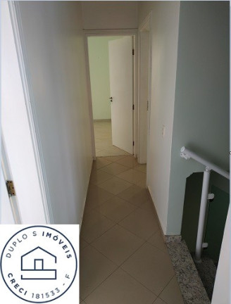 Imagem Casa com 5 Quartos à Venda, 313 m² em Serpa - Caieiras Imagem Casa com 5 Quartos à Venda, 313 m² em Serpa - Caieiras