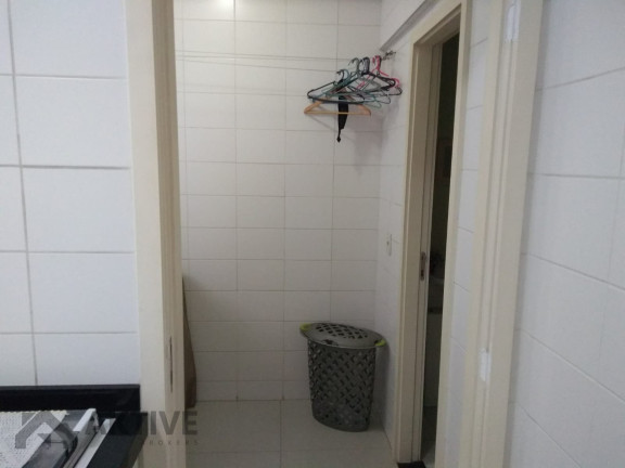 Imagem Apartamento com 4 Quartos à Venda, 105 m² em Jardim Tupanci - Barueri Imagem Apartamento com 4 Quartos à Venda, 105 m² em Jardim Tupanci - Barueri