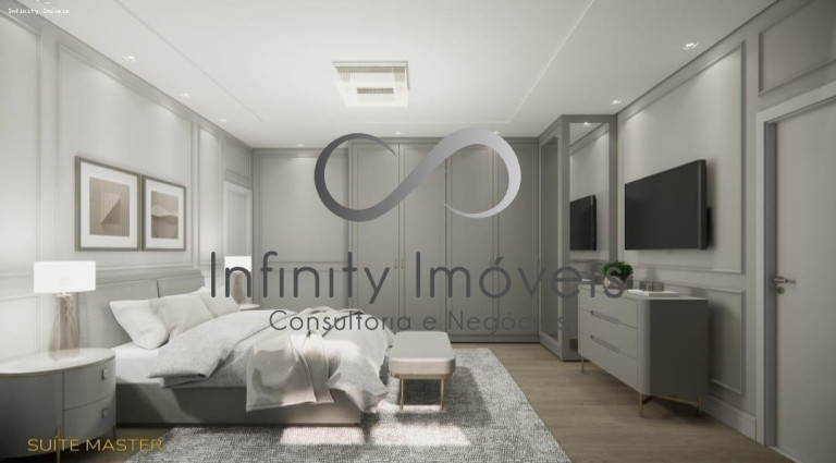 Imagem Casa com 3 Quartos à Venda, 360 m² em Redenção - Lagoa Santa Imagem Casa com 3 Quartos à Venda, 360 m² em Redenção - Lagoa Santa