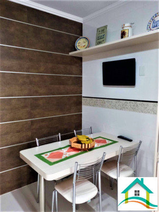 Imagem Apartamento com 3 Quartos à Venda, 100 m² em Santo Antônio - São Caetano Do Sul Imagem Apartamento com 3 Quartos à Venda, 100 m² em Santo Antônio - São Caetano Do Sul