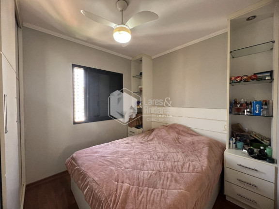Imagem Apartamento com 3 Quartos à Venda, 76 m² em Vila Pompeia - São Paulo Imagem Apartamento com 3 Quartos à Venda, 76 m² em Vila Pompeia - São Paulo