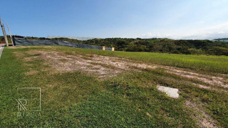 Imagem Terreno à Venda, 779 m² em Ponta Da Fruta - Vila Velha Imagem Terreno à Venda, 779 m² em Ponta Da Fruta - Vila Velha